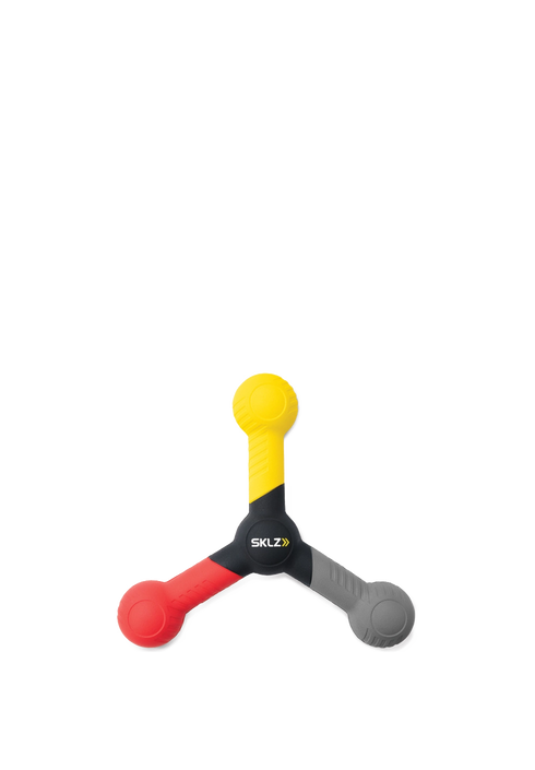 SKLZ Reactive Catch